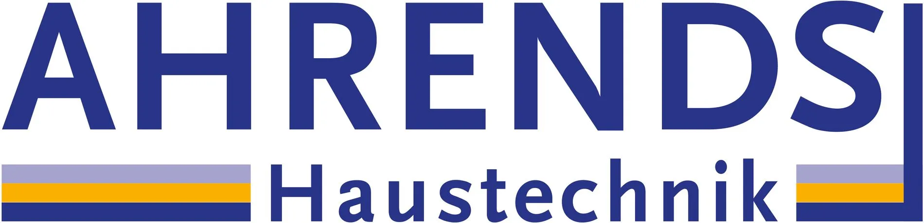RZ_Logo_Ahrends Haustechnik.jpg